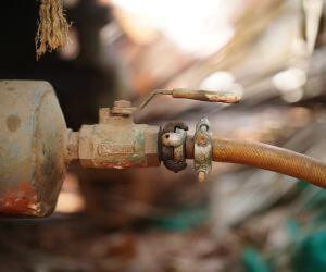 About Septic Pumping Service Ludowici, GA